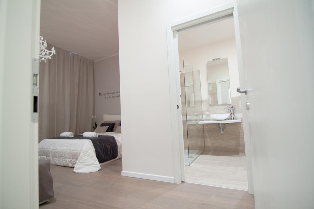 Relais Love Verona Exterior photo